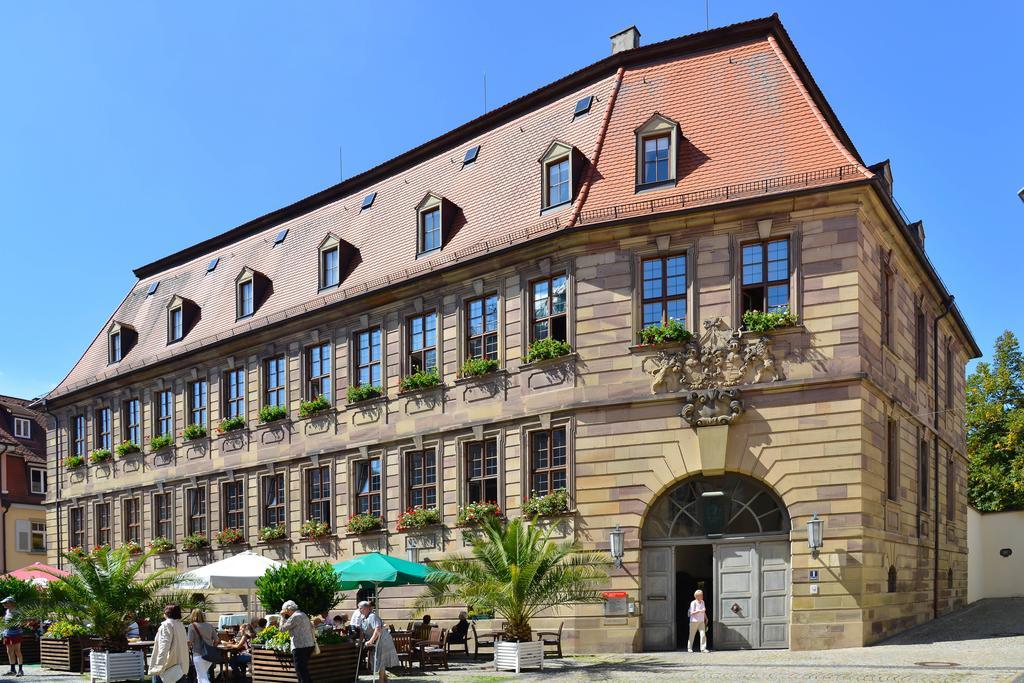 Hotel Parkhotel Cup Vitalis 4*